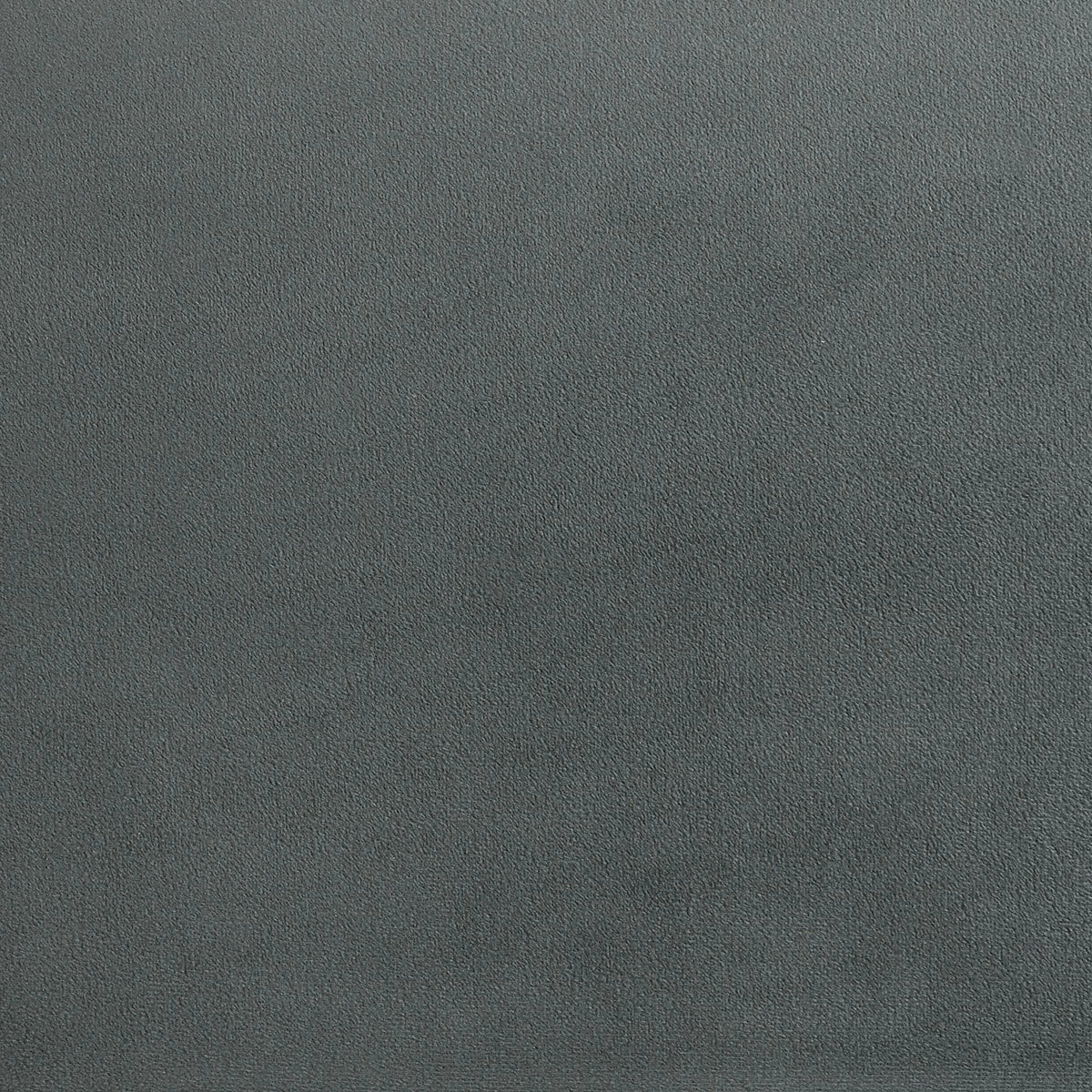 Nahla Modular Chair in Marine Light Grey