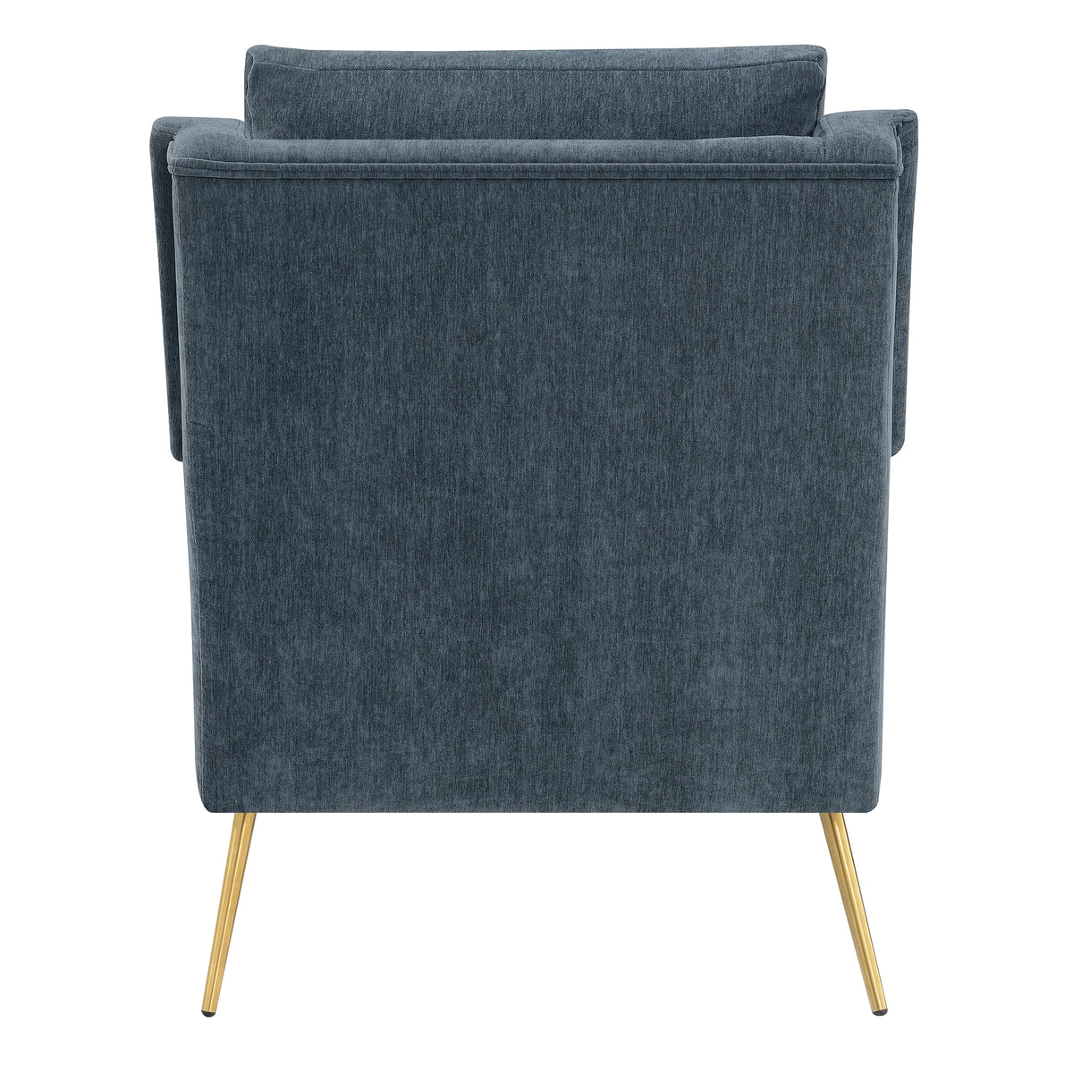 Cambridge Chair In Amigo Slate