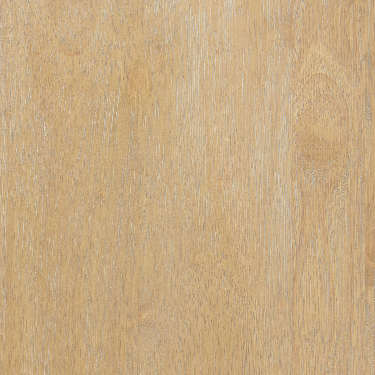 Lakeview Side Chair (2 Per Carton)
