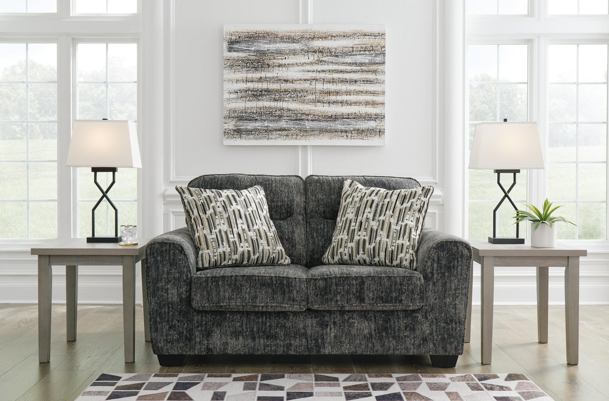 Lonoke Living Room Set