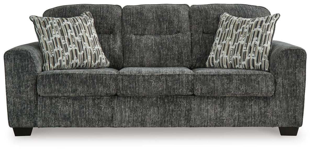 Lonoke Living Room Set