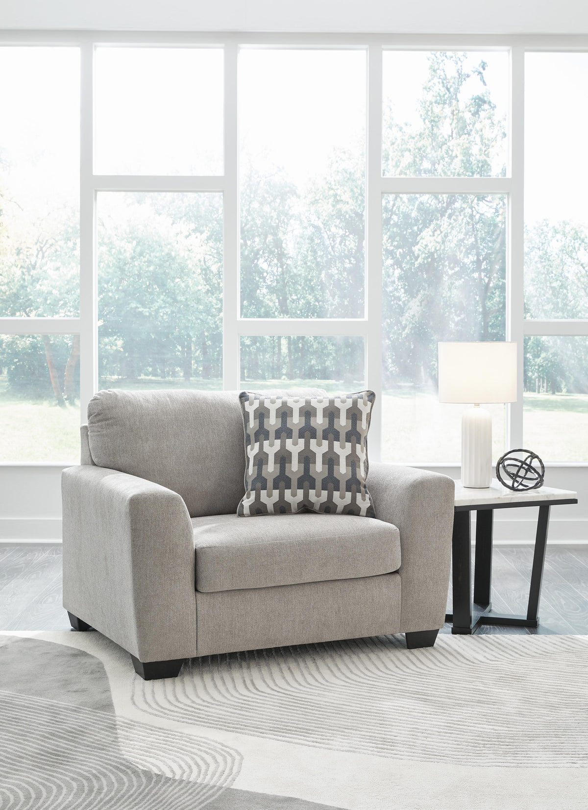 Avenal Park Living Room Set