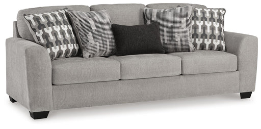Avenal Park Sofa - Jack’s Furniture and More (Laredo, TX)