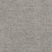 Avenal Park Ottoman - Jack’s Furniture and More (Laredo, TX)