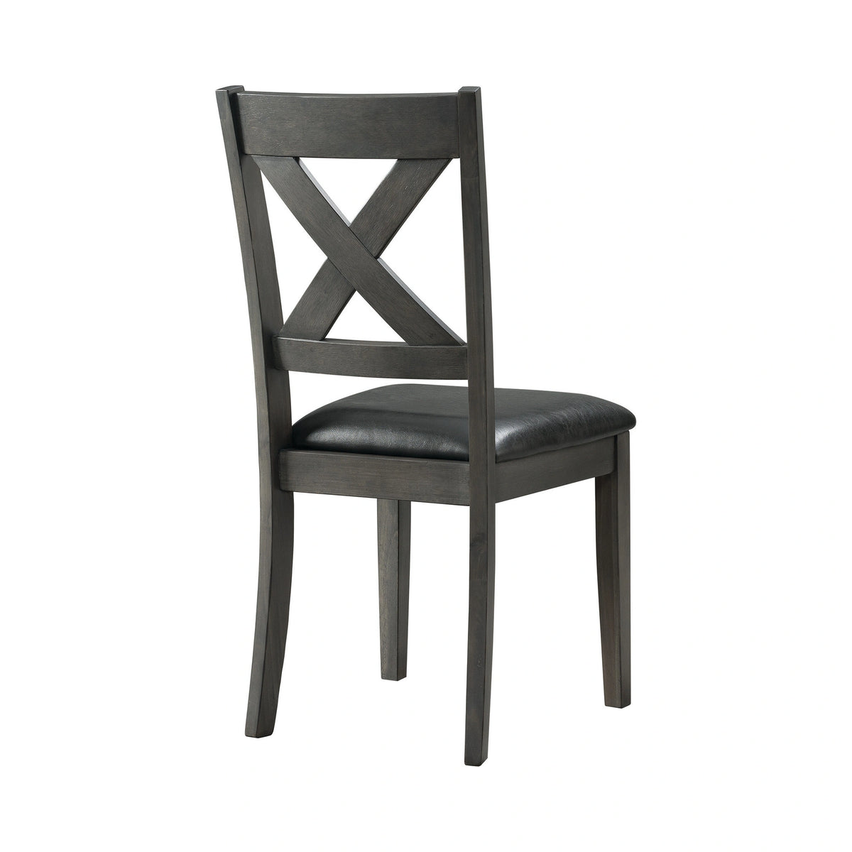 Alex Side Chair (2 Per Pack)