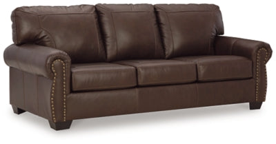 Colleton Sofa - Jack’s Furniture and More (Laredo, TX)