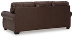 Colleton Sofa - Jack’s Furniture and More (Laredo, TX)