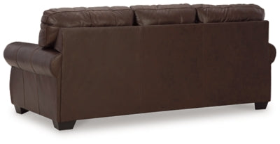 Colleton Sofa - Jack’s Furniture and More (Laredo, TX)