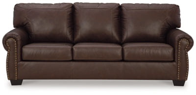 Colleton Sofa - Jack’s Furniture and More (Laredo, TX)