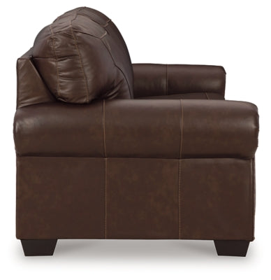 Colleton Sofa - Jack’s Furniture and More (Laredo, TX)