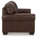 Colleton Sofa - Jack’s Furniture and More (Laredo, TX)