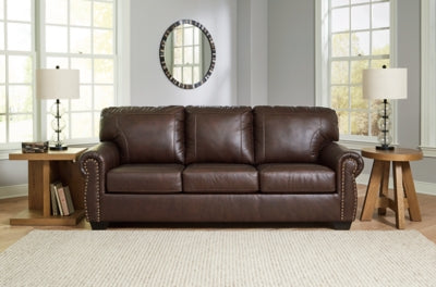 Colleton Sofa - Jack’s Furniture and More (Laredo, TX)