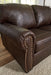 Colleton Sofa - Jack’s Furniture and More (Laredo, TX)