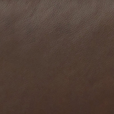 Colleton Sofa - Jack’s Furniture and More (Laredo, TX)