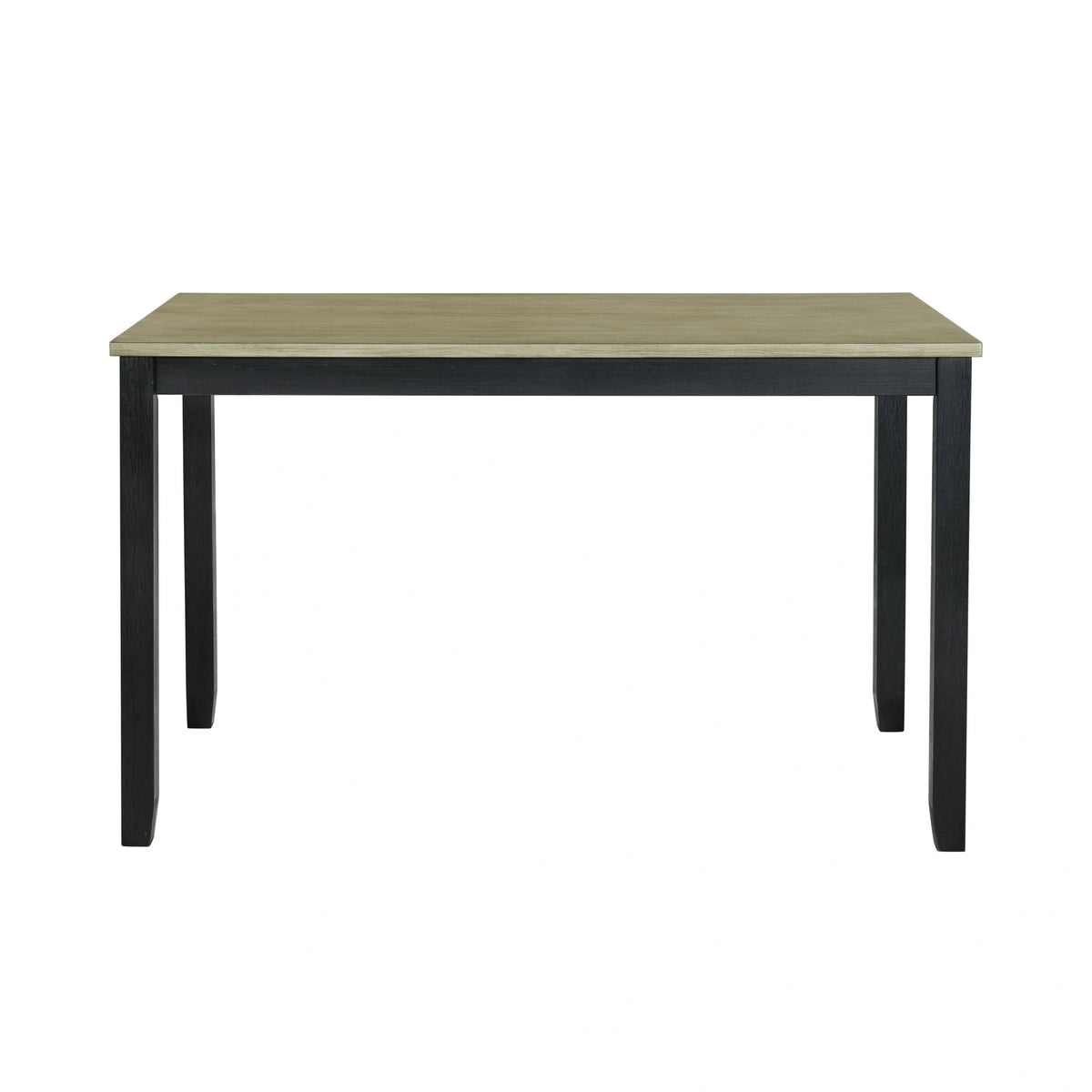 Martin Dining Set