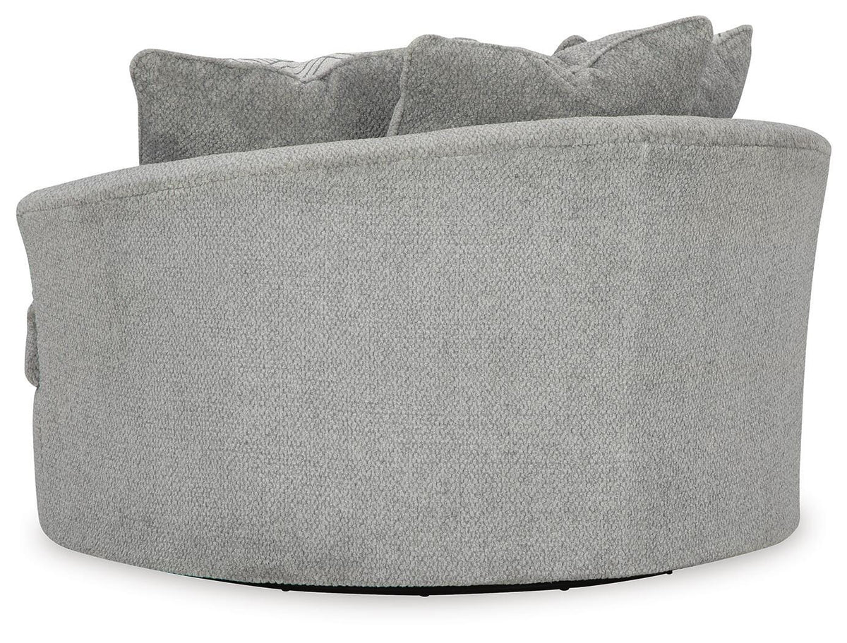 Casselbury Living Room Set