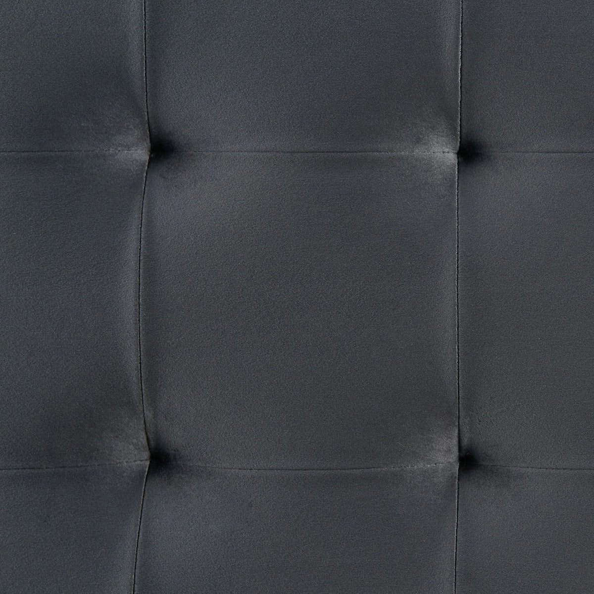 Crosby Bench Royale (ISTA 3)