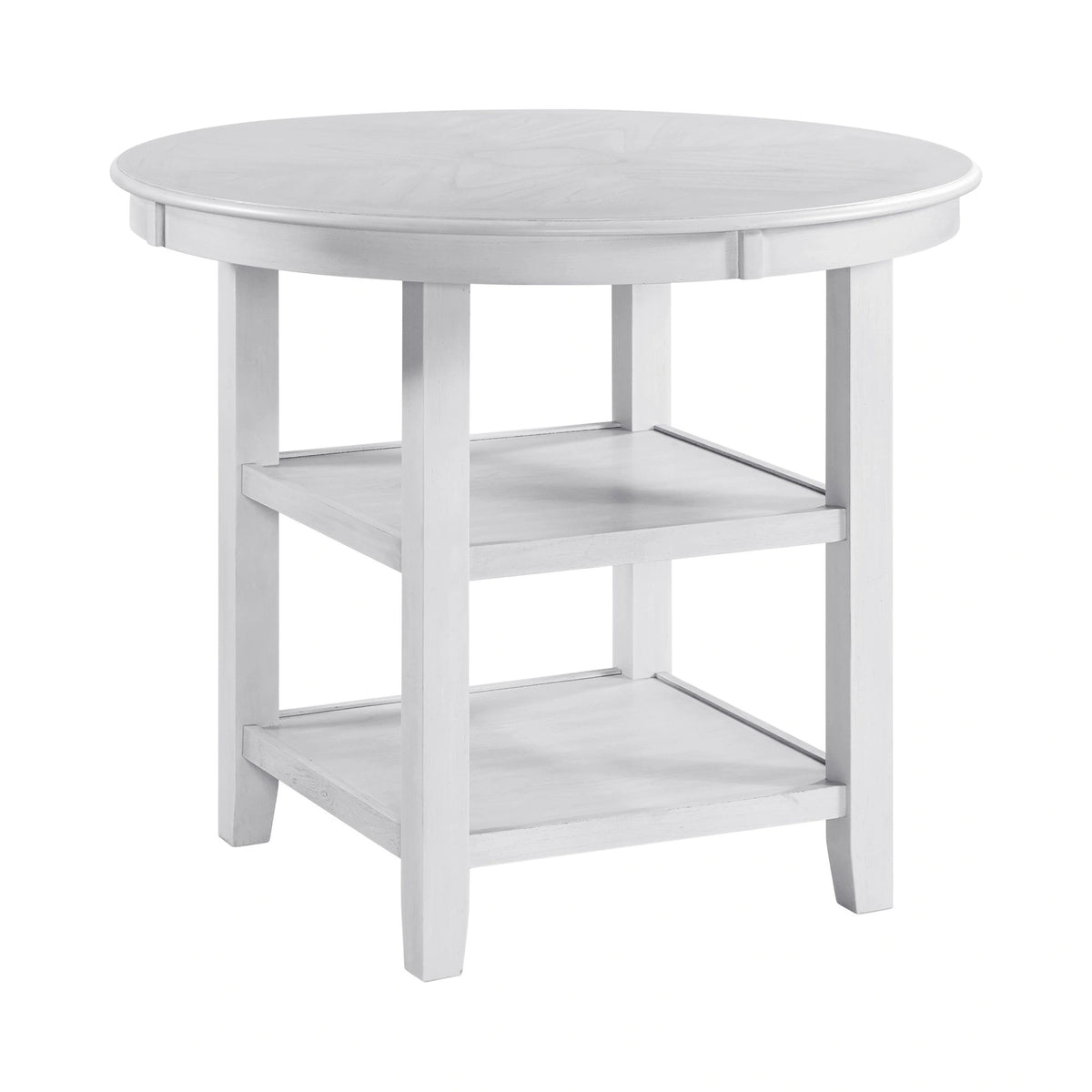 Amherst 5PC Dining Set