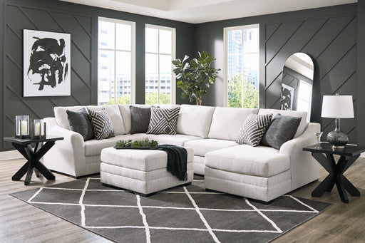 Koralynn Living Room Set - Jack’s Furniture and More (Laredo, TX)