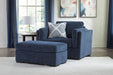 Evansley Living Room Set - Jack’s Furniture and More (Laredo, TX)
