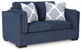 Evansley Living Room Set - Jack’s Furniture and More (Laredo, TX)