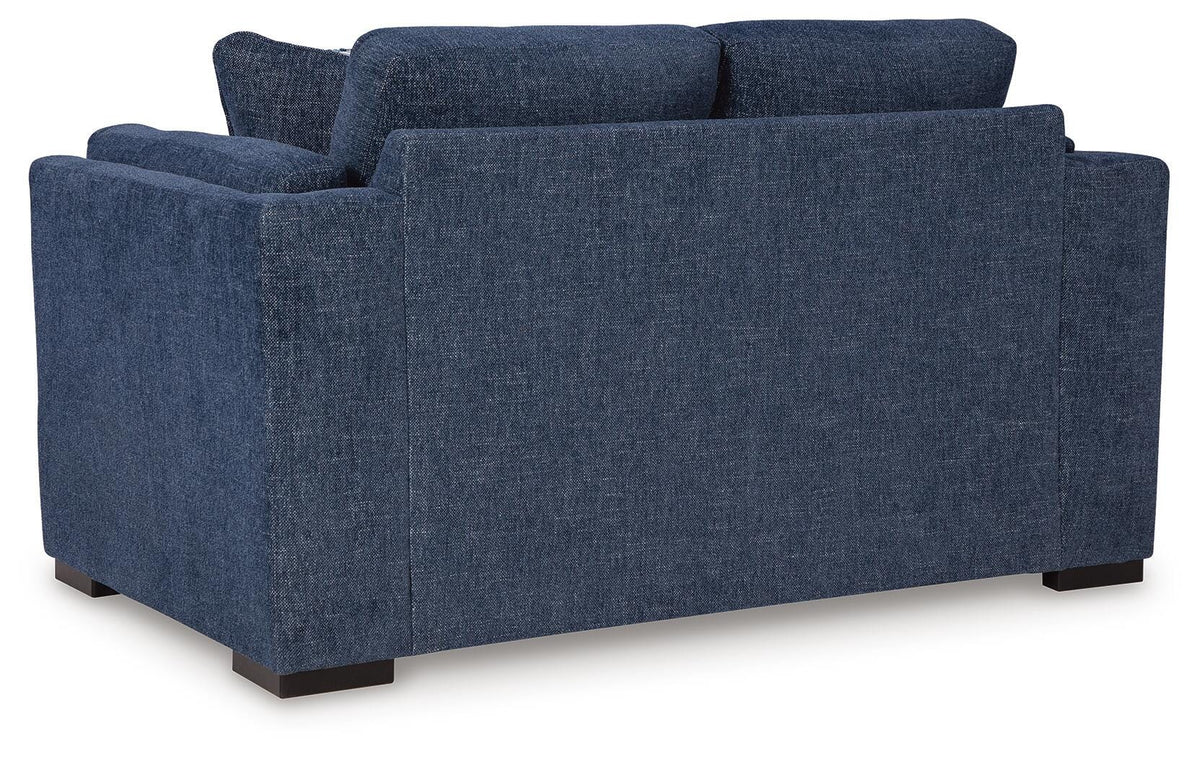 Evansley Living Room Set - Jack’s Furniture and More (Laredo, TX)