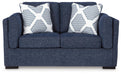 Evansley Living Room Set - Jack’s Furniture and More (Laredo, TX)