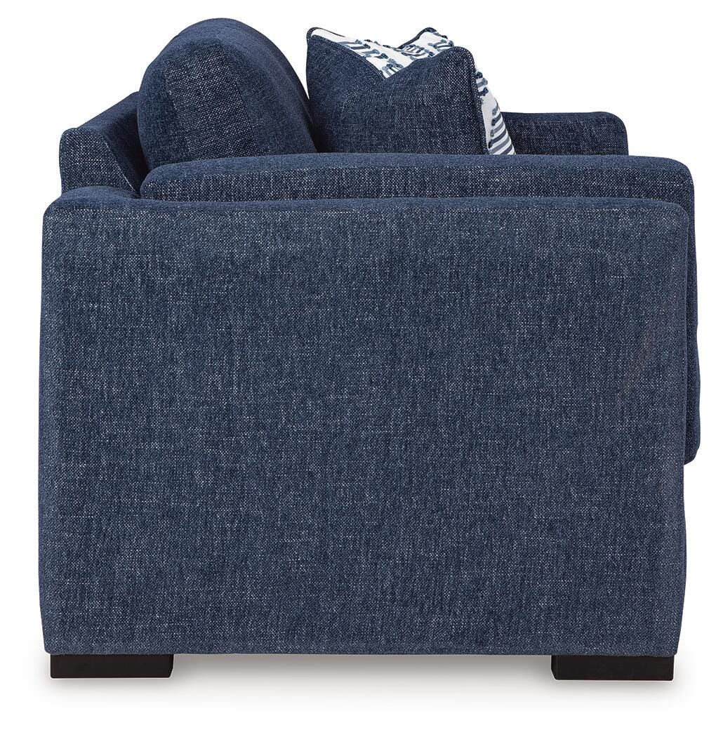 Evansley Living Room Set - Jack’s Furniture and More (Laredo, TX)
