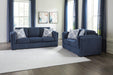 Evansley Living Room Set - Jack’s Furniture and More (Laredo, TX)