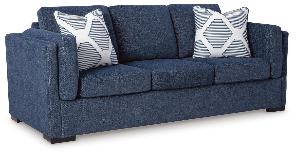 Evansley Living Room Set - Jack’s Furniture and More (Laredo, TX)