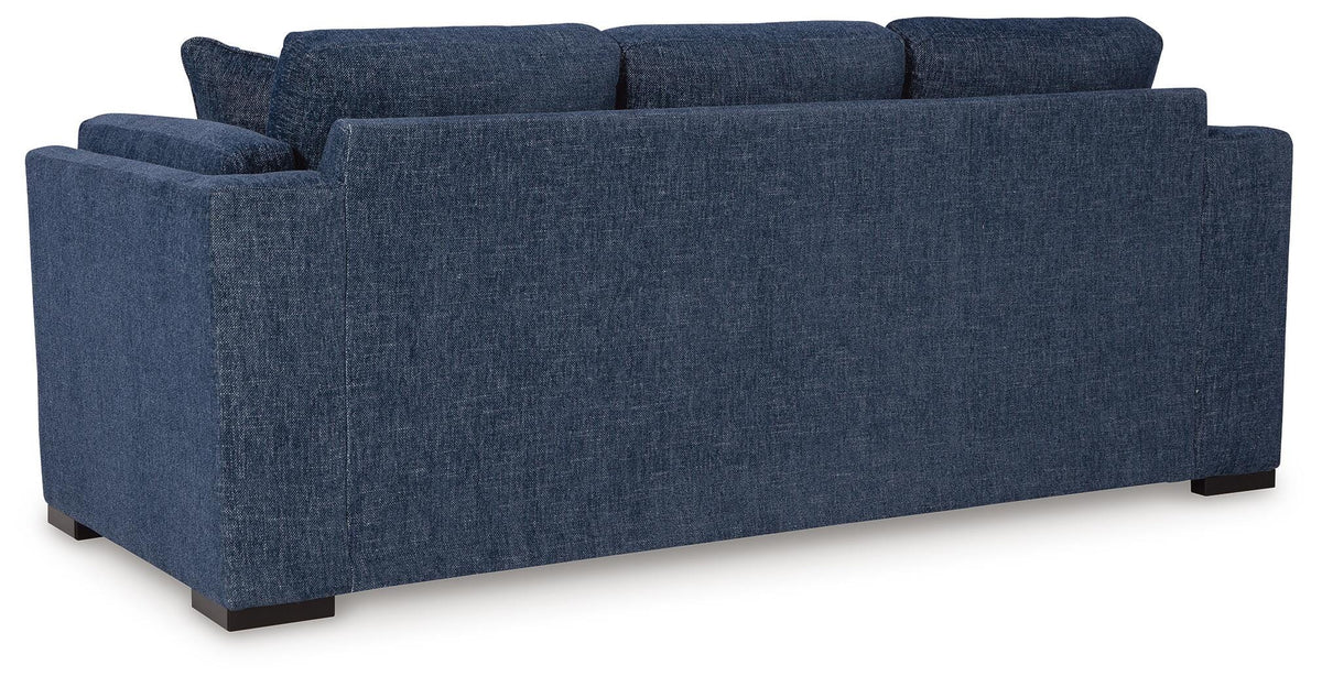 Evansley Living Room Set - Jack’s Furniture and More (Laredo, TX)