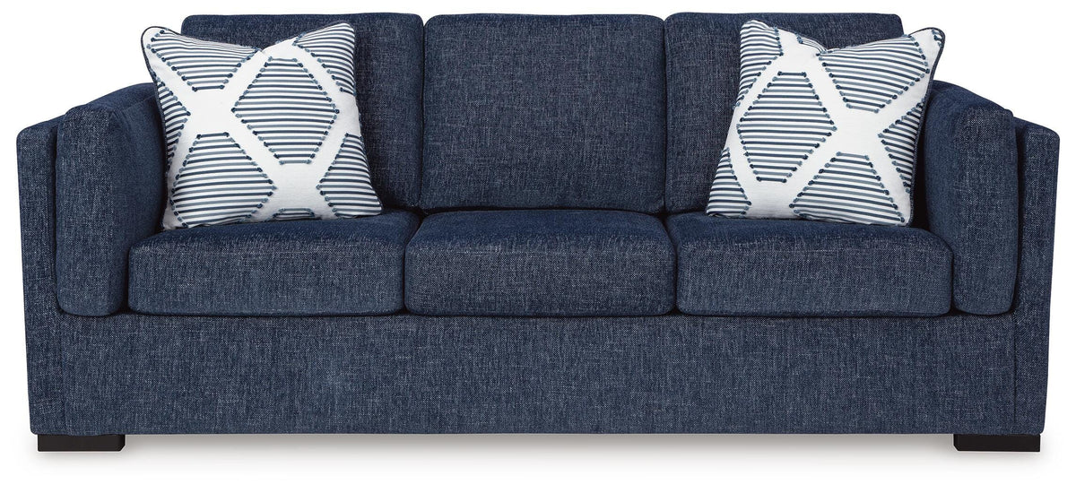 Evansley Living Room Set - Jack’s Furniture and More (Laredo, TX)