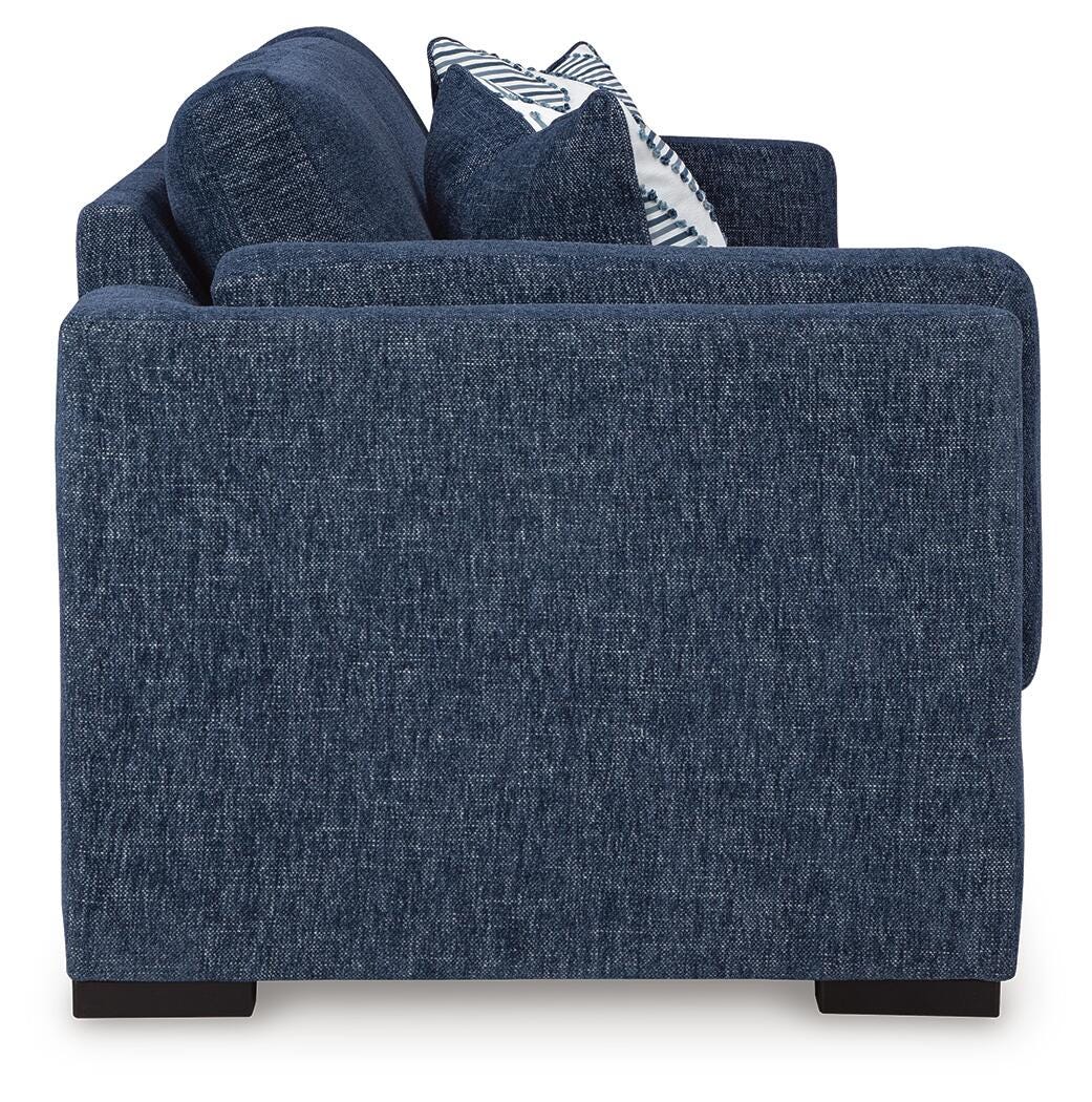 Evansley Living Room Set - Jack’s Furniture and More (Laredo, TX)