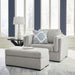 Evansley Living Room Set - Jack’s Furniture and More (Laredo, TX)
