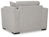 Evansley Living Room Set - Jack’s Furniture and More (Laredo, TX)