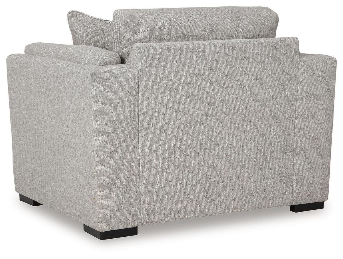 Evansley Living Room Set - Jack’s Furniture and More (Laredo, TX)