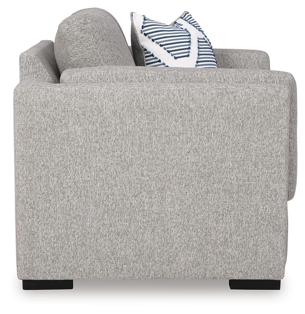 Evansley Living Room Set - Jack’s Furniture and More (Laredo, TX)