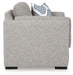 Evansley Living Room Set - Jack’s Furniture and More (Laredo, TX)
