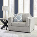 Evansley Living Room Set - Jack’s Furniture and More (Laredo, TX)