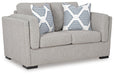 Evansley Living Room Set - Jack’s Furniture and More (Laredo, TX)