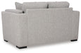 Evansley Living Room Set - Jack’s Furniture and More (Laredo, TX)