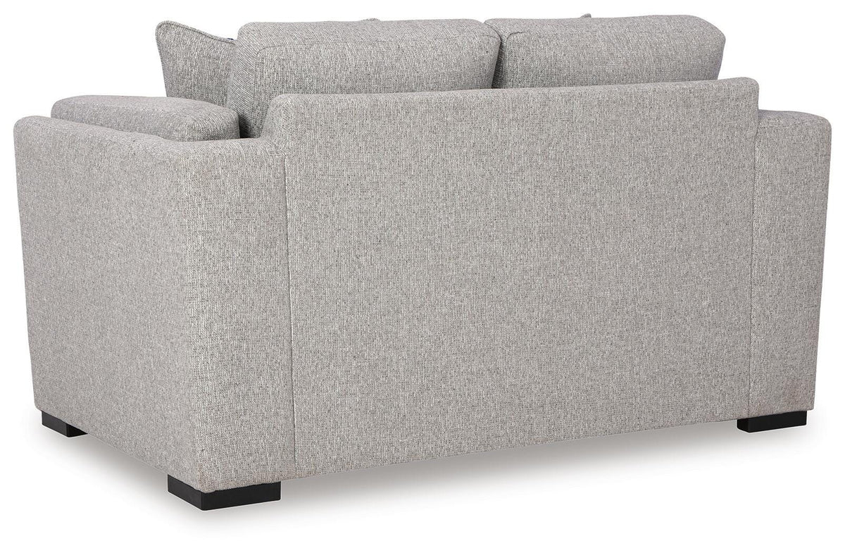 Evansley Living Room Set - Jack’s Furniture and More (Laredo, TX)
