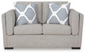 Evansley Living Room Set - Jack’s Furniture and More (Laredo, TX)