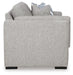 Evansley Living Room Set - Jack’s Furniture and More (Laredo, TX)