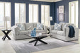 Evansley Living Room Set - Jack’s Furniture and More (Laredo, TX)