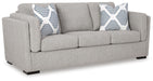 Evansley Living Room Set - Jack’s Furniture and More (Laredo, TX)