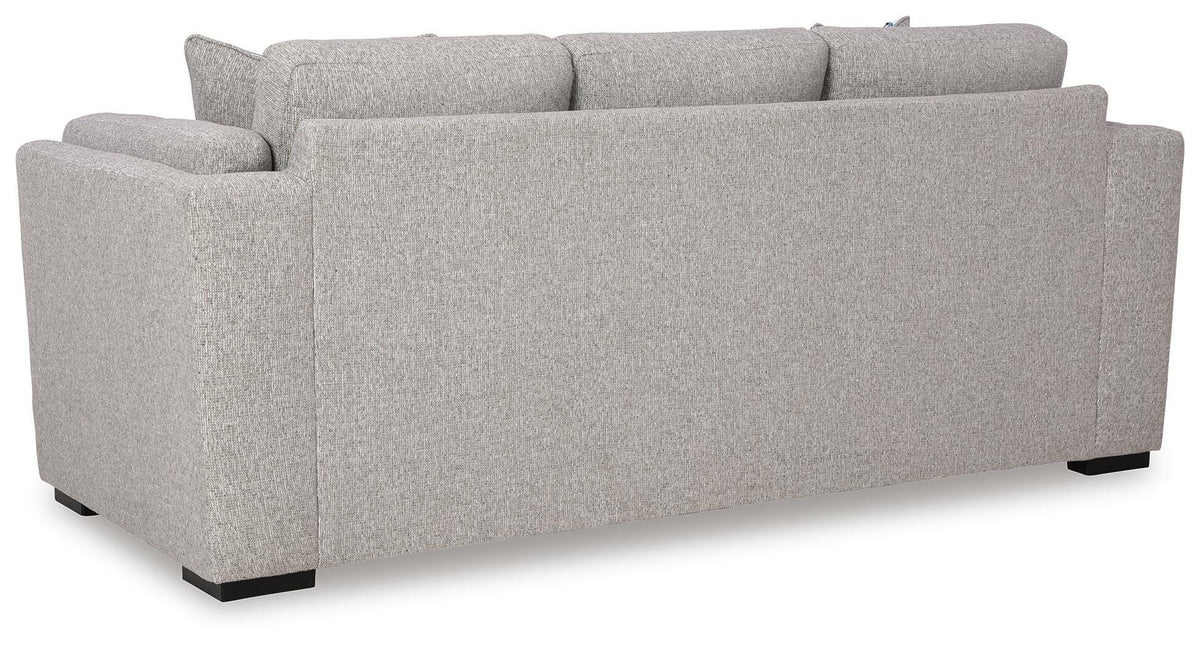 Evansley Living Room Set - Jack’s Furniture and More (Laredo, TX)