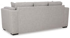 Evansley Living Room Set - Jack’s Furniture and More (Laredo, TX)