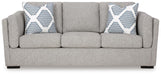 Evansley Living Room Set - Jack’s Furniture and More (Laredo, TX)