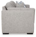 Evansley Living Room Set - Jack’s Furniture and More (Laredo, TX)